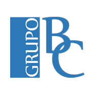 GrupoBC